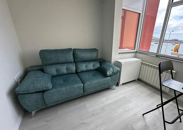 Appartement Malteses *